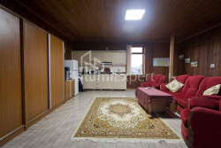 Частный дом 55 м² - Ангиса, Батуми, Грузия