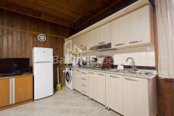Частный дом 55 м² - Ангиса, Батуми, Грузия