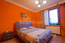 Частный дом 55 м² - Ангиса, Батуми, Грузия