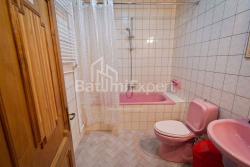 Частный дом 55 м² - Ангиса, Батуми, Грузия