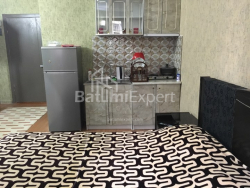 Квартира 35 м² - Шерифа Химшиашвили, Батуми, Грузия