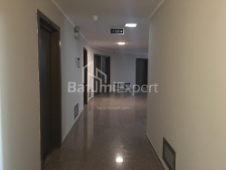 Квартира 35 м² - Шерифа Химшиашвили, Батуми, Грузия