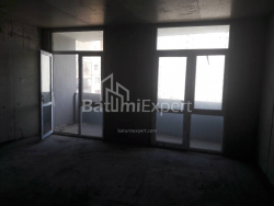 Квартира 50 м² - Юсуфа Кобаладзе, Батуми, Грузия