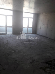 Квартира 50 м² - Юсуфа Кобаладзе, Батуми, Грузия