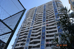 Квартира 50 м² - Юсуфа Кобаладзе, Батуми, Грузия
