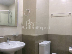 Квартира 48.2 м² - Шалва Инасаридзе, Батуми, Грузия