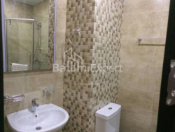 Квартира 54.2 м² - Юсуфа Кобаладзе, Батуми, Грузия