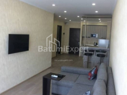 Квартира 54.2 м² - Юсуфа Кобаладзе, Батуми, Грузия