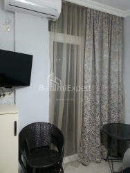 Квартира 30 м² - Ахалгазрдоба, Махинджаури, Грузия