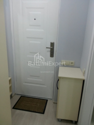 Квартира 30 м² - Ахалгазрдоба, Махинджаури, Грузия