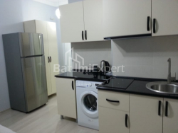 Квартира 30 м² - Ахалгазрдоба, Махинджаури, Грузия