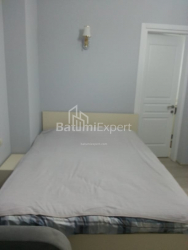 Квартира 30 м² - Ахалгазрдоба, Махинджаури, Грузия
