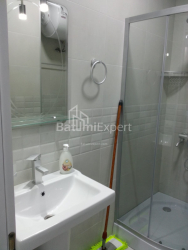 Квартира 30 м² - Ахалгазрдоба, Махинджаури, Грузия
