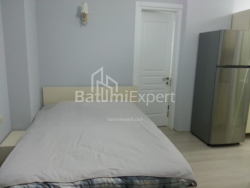 Квартира 30 м² - Ахалгазрдоба, Махинджаури, Грузия