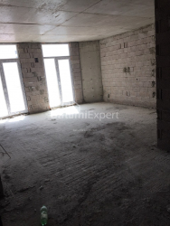 Квартира 49.3 м² - Шалва Инасаридзе, Батуми, Грузия