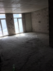 Квартира 49.3 м² - Шалва Инасаридзе, Батуми, Грузия