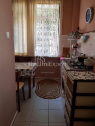 Частный дом 80 м² - Руставели, Батуми, Грузия