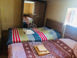 Частный дом 80 м² - Руставели, Батуми, Грузия