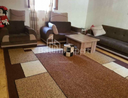 Частный дом 80 м² - Руставели, Батуми, Грузия