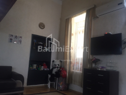 Частный дом 80 м² - Руставели, Батуми, Грузия