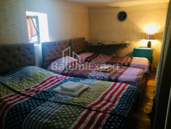 Частный дом 80 м² - Руставели, Батуми, Грузия