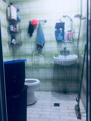Частный дом 80 м² - Руставели, Батуми, Грузия