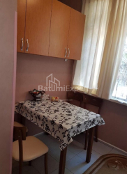 Частный дом 80 м² - Руставели, Батуми, Грузия