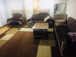 Частный дом 80 м² - Руставели, Батуми, Грузия
