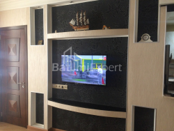 Квартира 55 м² - Юсуфа Кобаладзе, Батуми, Грузия