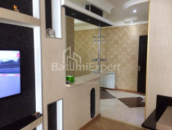 Квартира 55 м² - Юсуфа Кобаладзе, Батуми, Грузия