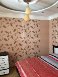 Квартира 55 м² - Юсуфа Кобаладзе, Батуми, Грузия