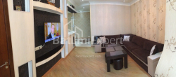 Квартира 55 м² - Юсуфа Кобаладзе, Батуми, Грузия