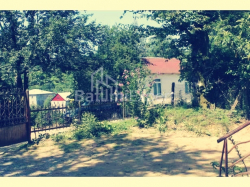 Частный дом 3065 м² - Агмашенебели, Чакви, Грузия