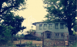Частный дом 3065 м² - Агмашенебели, Чакви, Грузия