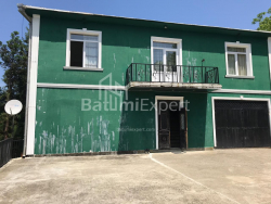 Частный дом 2255 м² - Агмашенебели, Чакви, Грузия