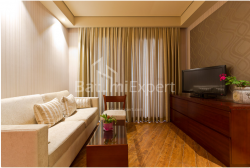 Строящийся объект 50.3 м² - Руставели, Чакви, Грузия
