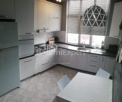 Квартира 45 м² - Шерифа Химшиашвили, Батуми, Грузия