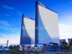 Квартира 33 м² - Шерифа Химшиашвили, Батуми, Грузия