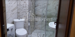 Квартира 110 м² - Ангиса, Батуми, Грузия