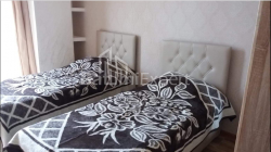 Квартира 110 м² - Ангиса, Батуми, Грузия