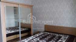 Квартира 110 м² - Ангиса, Батуми, Грузия