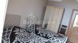 Квартира 110 м² - Ангиса, Батуми, Грузия