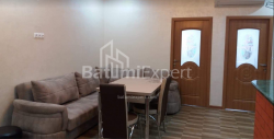 Квартира 110 м² - Ангиса, Батуми, Грузия