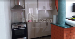 Квартира 110 м² - Ангиса, Батуми, Грузия
