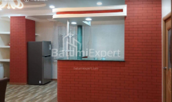 Квартира 110 м² - Ангиса, Батуми, Грузия