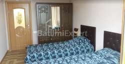 Квартира 110 м² - Ангиса, Батуми, Грузия