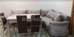Квартира 110 м² - Ангиса, Батуми, Грузия
