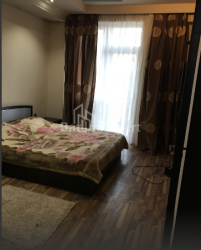 Квартира 110 м² - Селима Химшиашвили, Батуми, Грузия