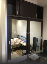 Квартира 110 м² - Селима Химшиашвили, Батуми, Грузия