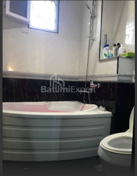 Квартира 110 м² - Селима Химшиашвили, Батуми, Грузия
